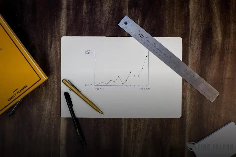 Strategies for Long-Term Success in Domain Flipping