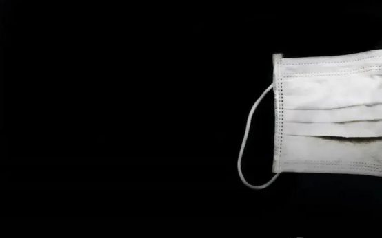 The Best Cash Envelope Budgeting System for Beginners: Unlock Financial Success