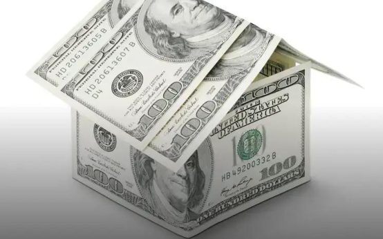 The Best Ways to Make Money with Print on Demand Now