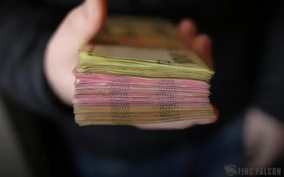 The Best Ways to Split Finances in a Relationship Effectively