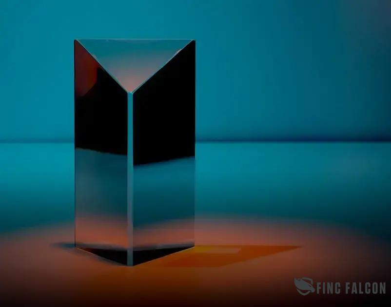 The Future and Challenges of Stablecoins