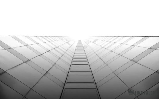 The Role of AI in Cryptocurrency Trading: What You Need to Know