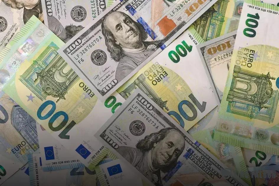 Tips to Maximize Your Passive Income