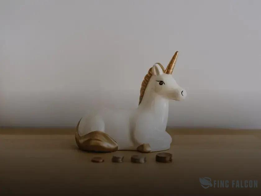 What is the Best Crypto Strategy for Beginners? Learn Now!