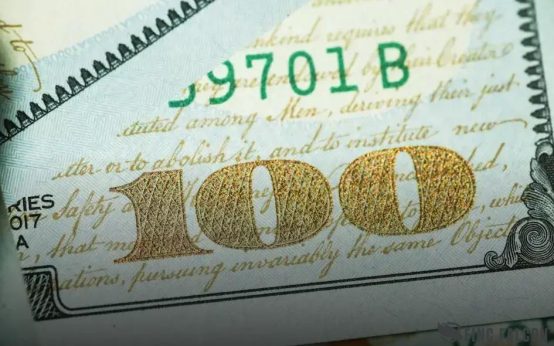 Why You Should Start Investing in Your 20s Now