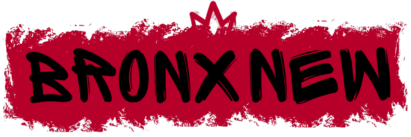 BRONXNEW.COM