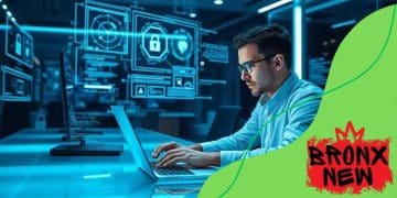 Cybersecurity in cloud-based systems: what you must know