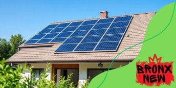 Renewable energy incentives through public benefits: what you need to know