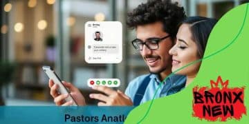 How AI is revolutionizing personalized customer experiences