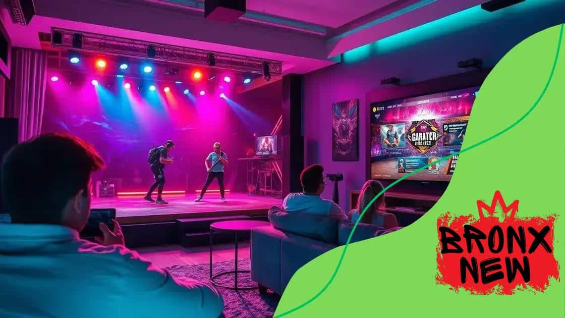 Collaborations between e-sports and traditional media