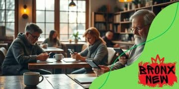 Mobile learning platforms for adult education: a gateway to knowledge