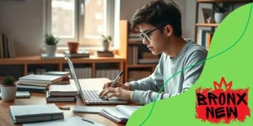 Best practices for remote learning success