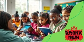 AI tools for monitoring student progress: what's next?