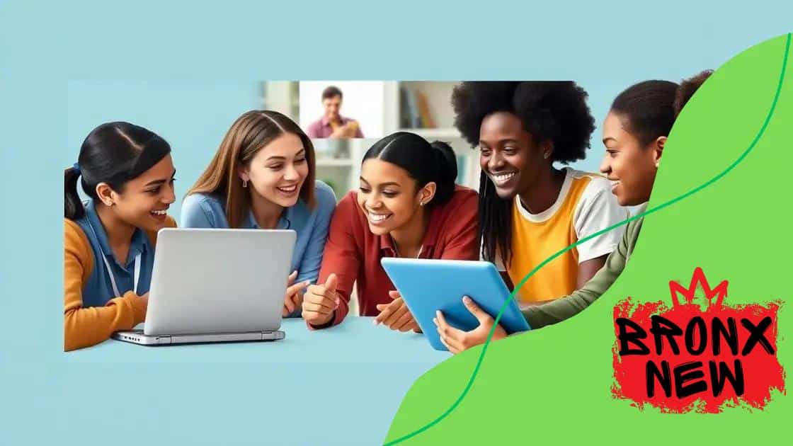 effective tools for virtual collaboration