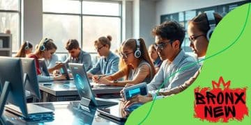 Preparing students for automation and AI jobs - A vital guide