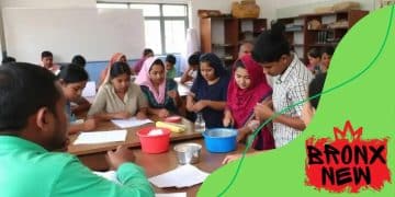 What schools should teach to prepare students for adult life