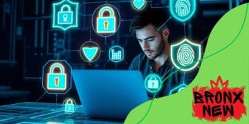 Digital identity security concerns and solutions: what you need to know