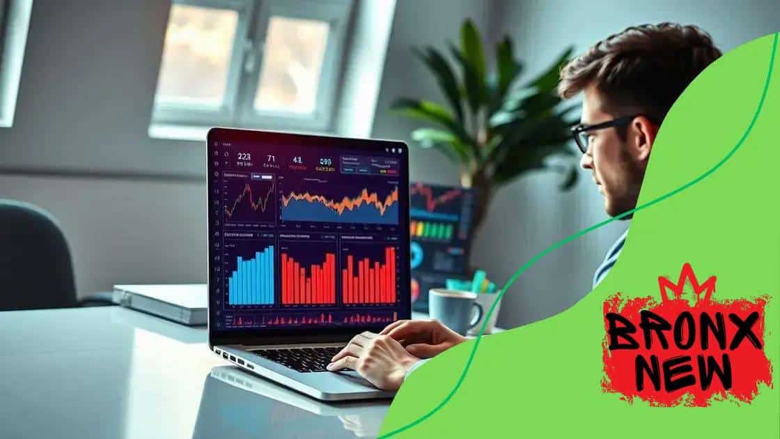 Key features of effective robo-advisors