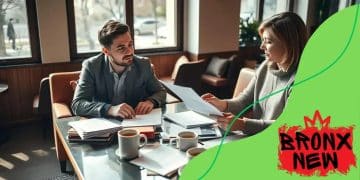 Peer-to-peer lending growth and regulations to watch