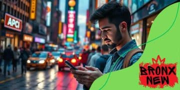 The future of digital wallets in global finance
