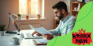 Health coverage for remote workers: essential tips you need