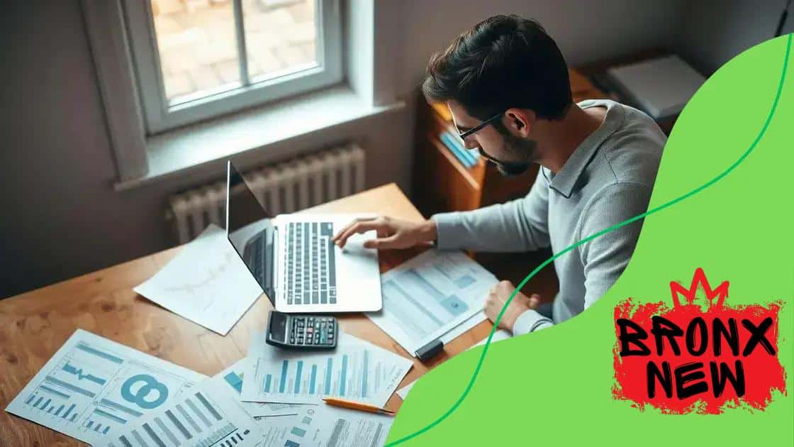 How to choose a plan that fits your needs