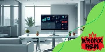 AI-driven solutions for benefits administration