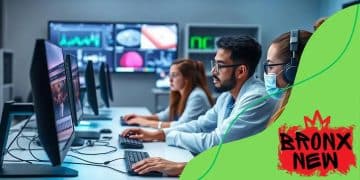 Virtual labs for STEM education: engage students today