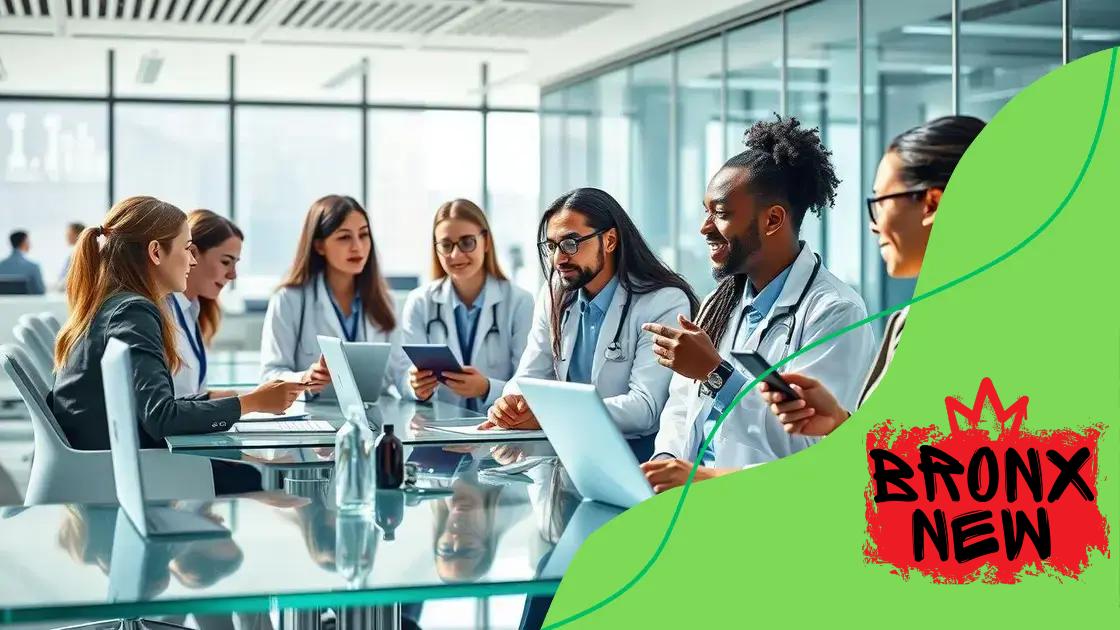 How industries are embracing micro-credentialing