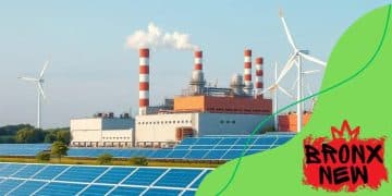 Green energy adoption in industrial sectors: a necessity