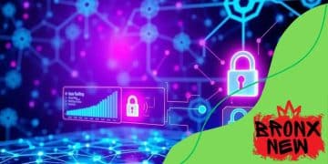 Blockchain for digital art provenance: enhancing trust