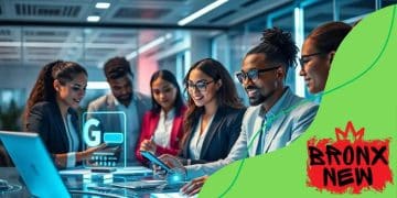 5G’s impact on the global workforce