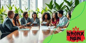 How to incorporate sustainability into your investment approach