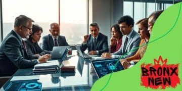 The role of data privacy in modern governance