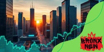 Banking M&A trends slow: what's next for the industry?