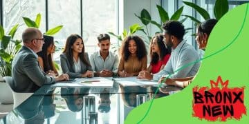 Sustainable investment opportunities in 2025