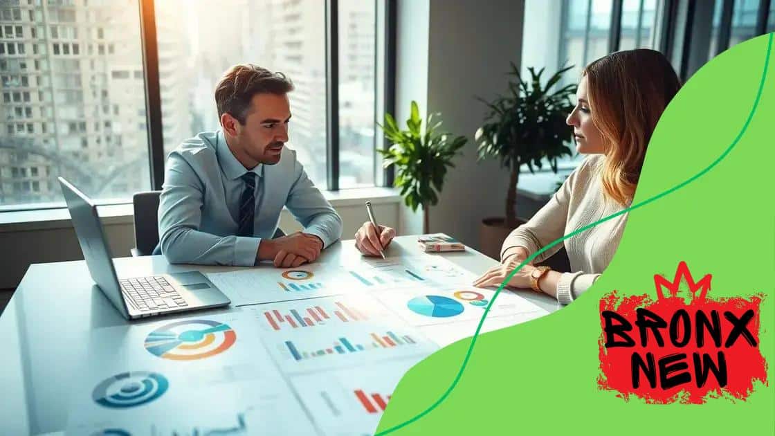 Assessing risks in sustainable investments
