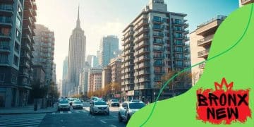5G impact on IoT connectivity: what's changing now?