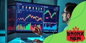 Cryptocurrency adoption in institutional finance: a new era