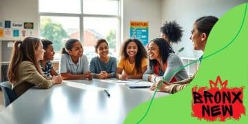The importance of mental health resources in schools