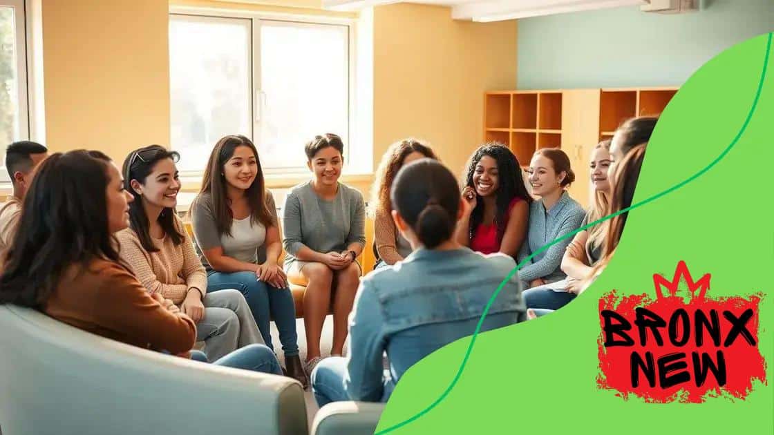 Effective mental health programs in schools