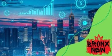 Real estate investment tech innovations shifting the market