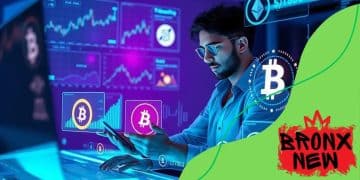 The rise of decentralized finance (DeFi) systems explained