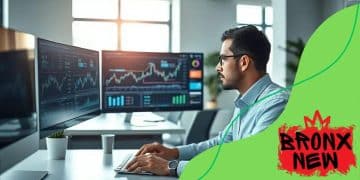 AI tools for risk management in finance: boost your strategies