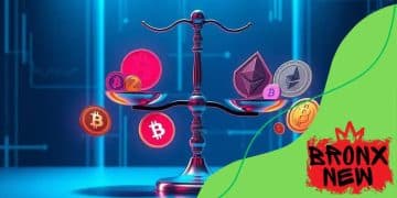 Cryptocurrency taxation and compliance challenges you need to know