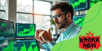 Sustainable portfolio management strategies for a better future