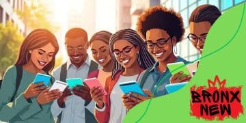 The role of fintech in financial inclusion
