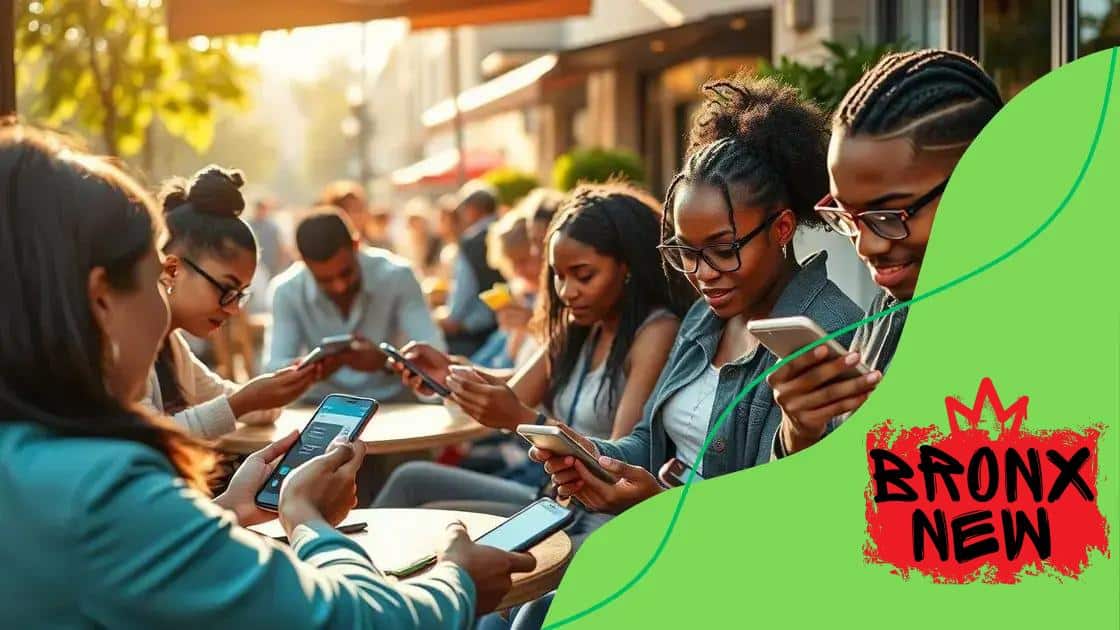 Fintech solutions for the unbanked population
