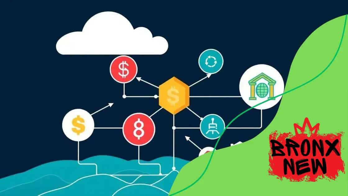 Challenges and limitations of blockchain