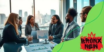 ESG investing and its long-term impact on markets